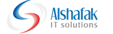 AlShafak IT Services Solutions