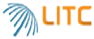 LITC