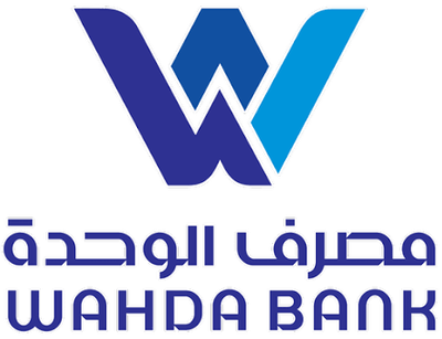 Wahda Bank