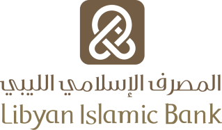 Libyan Islamic Bank