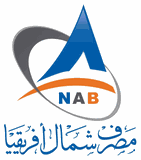 North Africa Bank