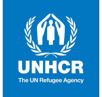 UNHCR