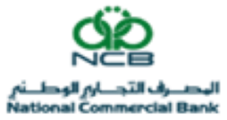 National Commercial Bank