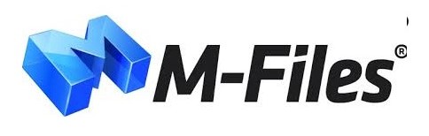 M-Files logo