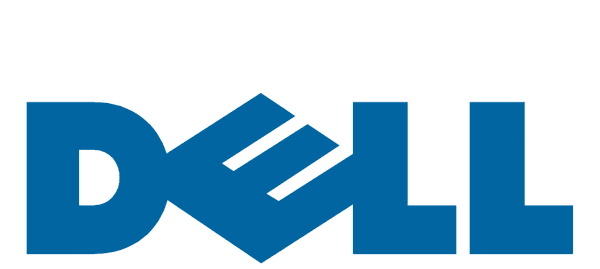 Dell logo
