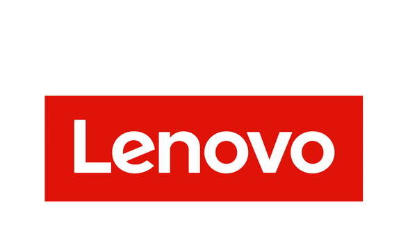 Lenovo logo